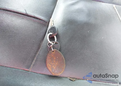 2008 Chevrolet Silverado 2500Hd Lt1 из США, поврежденный, VIN 1GCHK23K48F198094